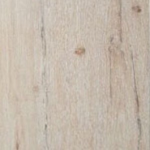 Gạch giả gỗ 15x60 VNG002